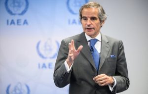 صفحهٔ درخواستی شما یافت نشد.