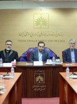 حسین انتظامی: داشتن مدیران فرهیخته، جزو حقوق مردم است