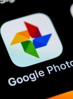 چجوری عکسامون رو توی Google Photos آرشیو کنیم؟