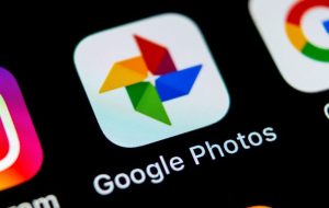 چجوری عکسامون رو توی Google Photos آرشیو کنیم؟