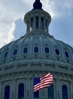 لایحه کنگره که مجدداً معرفی شده است، از فدرال رزرو می خواهد تا استفاده های تروریستی را برای کریپتو مطالعه کنند.