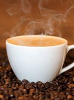 فال قهوه سریع روزانه؛ فال قهوه امروز ۲۶ آبان ۱۴۰۱