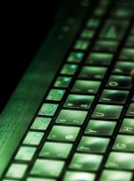 مایکروسافت استخراج کریپتو در سرویس‌های آنلاین خود را بدون اجازه ممنوع می‌کند