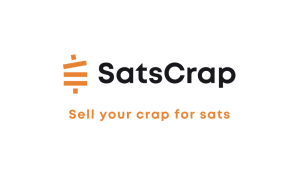 شهر کمیاب پلتفرم تجارت الکترونیک بیت کوین را راه اندازی کرد SatsCrap – مجله بیت کوین