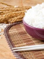برنج بخوریم یا نه؟ / کاری که برنج با بدن ما می کند
