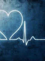 سندروم قلب شکسته چیه؟ + خطر جدی