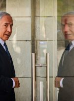 صفحهٔ درخواستی شما یافت نشد.