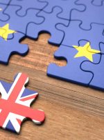 صفحهٔ درخواستی شما یافت نشد.