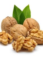 فواید بی‌شمار این مغز خوشمزه/ گردو را چگونه باید مصرف کرد؟