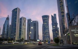 قطر رتبه اول کشورهای عربی در خصوص سطح رفاه