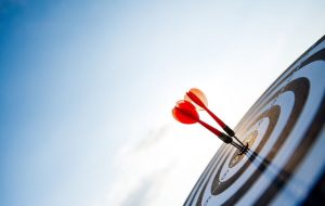 صفحهٔ درخواستی شما یافت نشد. صفحهٔ درخواستی شما یافت نشد.