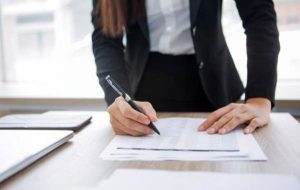 آغاز موفقیت در زندگی با ثابت قدم بودن + راهکار آغاز موفقیت در زندگی با ثابت قدم بودن + راهکار