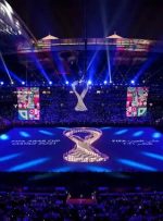 نگاهی به گران‌ترین و پرخرج‌ترین فستیوال فوتبالی جهان در قطر/ آیا جام جهانی هدر دادن پول هنگفت است؟