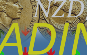 NZD/USD: در آستانه نشست RB نیوزیلند – تجزیه و تحلیل و پیش بینی – 22 نوامبر 2022