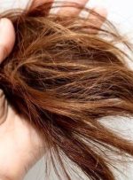 برای درمان موی خشک چه روغنی استفاده کنیم؟ + بهترین ها