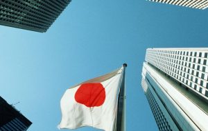 میتسوبیشی، فوجیتسو و سایر شرکت‌های فناوری برای ایجاد «منطقه اقتصادی متاورز ژاپن»