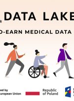 دیتا لیک سیستم اهدای داده های پزشکی رضایت برای کسب را راه اندازی می کند – انتشار مطبوعاتی بیت کوین نیوز