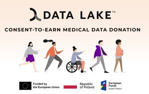 دیتا لیک سیستم اهدای داده های پزشکی رضایت برای کسب را راه اندازی می کند – انتشار مطبوعاتی بیت کوین نیوز دیتا لیک سیستم اهدای داده های پزشکی رضایت برای کسب را راه اندازی می کند – انتشار مطبوعاتی بیت کوین نیوز