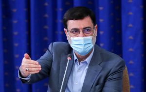 یارانه حمایت معیشتی این افراد ۳ برابر شد یارانه حمایت معیشتی این افراد ۳ برابر شد