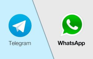 صفحهٔ درخواستی شما یافت نشد.