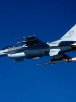 صفحهٔ درخواستی شما یافت نشد.