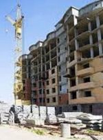 چرا علاقه به ساخت مسکن در تهران کم شده؟