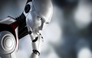 با ساده ترین وسایل ربات بسازید + عکس با ساده ترین وسایل ربات بسازید + عکس