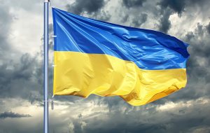 دولت اوکراین یکپارچه سازی سرویس پرداخت Binance را به حالت تعلیق درآورده است