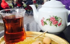 نوشیدنی محبوب ایرانی ها با طعم تلخ گرانی / چای کیلویی چند؟ + جدول