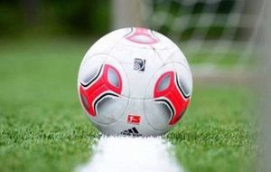 صفحهٔ درخواستی شما یافت نشد.