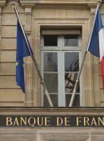 فرانسه، لوکزامبورگ CBDC را برای صدور اوراق قرضه 100 میلیون یورویی آزمایش کردند