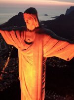 برزیل استفاده از بیت کوین را به عنوان پرداخت تایید می کند – مجله بیت کوین