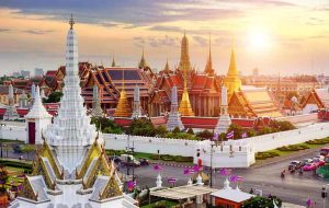 اقامت ۸ روزه در پوکت تایلند چقدر پول می خواد؟ + جدول قیمت