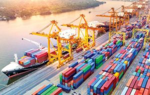 لیست کالاهای مشمول کاهش حقوق گمرکی اعلام شد لیست کالاهای مشمول کاهش حقوق گمرکی اعلام شد