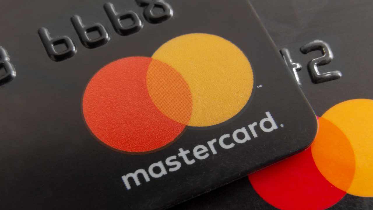 7 استارتاپ به برنامه Mastercard بپیوندید تا ارز دیجیتال را در دسترس تر کنید