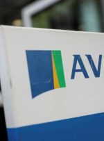 Aviva برنامه های بازخرید سهام را با افزایش حق بیمه 9 ماهه تکرار می کند