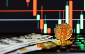 BTC و ETH در جمعه سیاه پایین می آیند – به روز رسانی بازار Bitcoin News