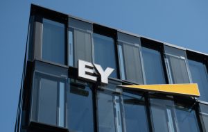 Big Four Company EY Utility Wavespace را به Metaverse می برد – Metaverse Bitcoin News