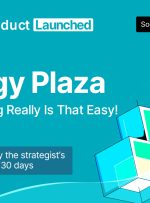 Bitget تجارت اجتماعی را با ویژگی جدید “Strategy Plaza” نوآوری می کند – بیانیه مطبوعاتی Bitcoin News