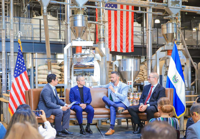 بحث پنل ترکیبی بیت کوین (1)