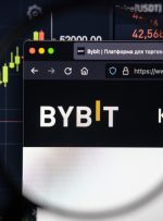 Crypto Exchange Bybit برنامه ای برای تحریم کاربران روسی با وجود تماس MAS ندارد، گزارش – Exchange Bitcoin News