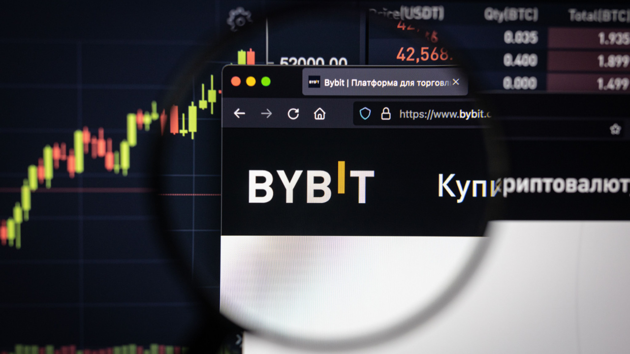 Crypto Exchange Bybit برنامه ای برای تحریم کاربران روسی با وجود تماس MAS ندارد