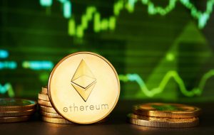 ETH برای شروع آخر هفته به بالای 1200 دلار می رسد – به روز رسانی بازار بیت کوین نیوز