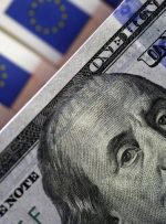 EUR/USD در برابر مانع اصلی مردد باقی می ماند، ING نگران سقوط به 1.02 فردا است توسط Investing.com