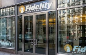 Fidelity Investments تجارت خرده فروشی رمزنگاری بدون کمیسیون را برای بیت کوین و اتر راه اندازی می کند – اخبار بیت کوین مبادلات