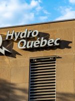 Hydro-Quebec به دنبال تعلیق توزیع برق به ماینرهای کریپتو در تلاش برای صرفه جویی در ظرفیت – ماینینگ بیت کوین نیوز