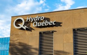 Hydro-Quebec به دنبال تعلیق توزیع برق به ماینرهای کریپتو در تلاش برای صرفه جویی در ظرفیت – ماینینگ بیت کوین نیوز
