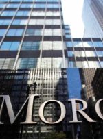 JPMorgan انتظار دارد تغییرات عمده ای در صنعت کریپتو و مقررات پس از فروپاشی FTX رخ دهد – مقررات بیت کوین نیوز