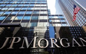 JPMorgan انتظار دارد تغییرات عمده ای در صنعت کریپتو و مقررات پس از فروپاشی FTX رخ دهد – مقررات بیت کوین نیوز