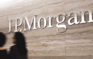 JPMorgan، DBS Bank، SBI معاملات زنده Defi را در بلاک چین عمومی انجام می دهند – مقررات بیت کوین نیوز